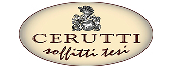 Cerutti-RuPotolki