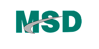 MSD-RuPotolki