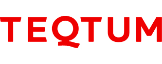 Teqtum-RuPotolki