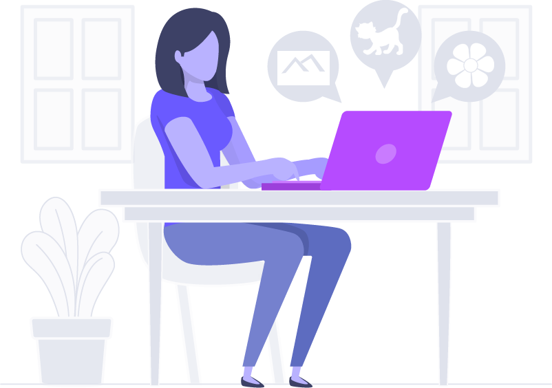 app-marketing-illustration-003